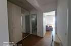 Apartament 2 camere Popesti Leordeni, Drumul Fermei - 1