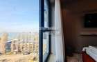 AVi Garden - Apartament Premium cu Vedere la Lac si Parcare Subterana - 18