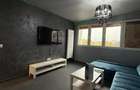 Apartament 2 camere Strada Sura Mare, aproape de metrou Eroii Revolutiei - 5