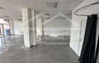 Spatiu comercial, 120 mp, Zona Gara mica - 4