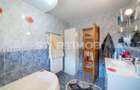 Casa Ghimbav zona de vile noi - 42