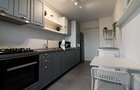 NOU!2 Camere GENEROS,63 mp,PARCARE,VIEW -P.ta.Preisei Libere - 9