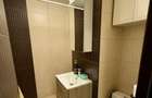 2 Camere | Victoriei | Metrou | Loc de parcare - 7
