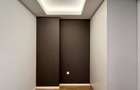 Apartament de lux, 2 camere, Gheorgheni,  Iulius Mall, mobilat si utilat - 4