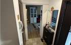 Apartament 2 camere de închiriat, Costin Georgian - 8