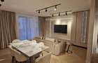 REA1027316 Apartament 3 camere de inchiriat I Iancu Nicolae I Parcare - 1