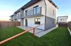 Intabulata!Casa Valea Lupului,Incalz. pard,4 Dormitoare,Asfalt,0% Comision - 4