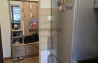 Apartament 2 camere Centrul Civic- - 4