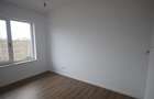 Duplex Premium pentru o familie pretentioasa. - 17