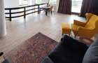 Casa individuala de vanzare Pipera Iancu Nicolae, garaj 2 locuri, teren 500 mp - 7