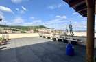 Apartament 5 camere de vanzare in Floresti - 11