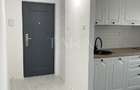 Apartament 2 camere renovat modern, ideal investitie! - 5
