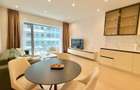 Apartament în Aviatiei Tower,parcare valabilă - 5