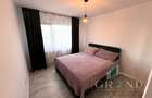 3 CAMERE | 69 MP+BALCON 10 MP | 2 PARCARI SUBTERANE | DONATH PARK/GRIGORESCU - 5