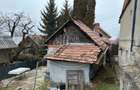 Teren intravilan cu casa demolabila 560 mp AUTORIZAT , Andrei Muresanu - 3