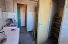Apartament cu 3 camere de vanzare in zona Grivita - metrou Basarab 1 min. - 18