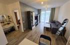 Apartament 2 camere, bloc nou, parcare subterană inclusă, 380 Euro - 2