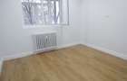 Ap 3 camere Afi Cotroceni etaj 4 Renovat / Anvelopat - 3