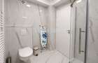 Apartament premium - Nou | Prima inchiriere | 2 locuri parcare - 12