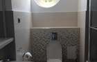 Apartament 2 camere ultracentral - Balcescu - 8