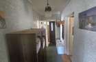 Apartament 3 camere | Ultracentral | 94.85 mp | 3c-4643 - 3