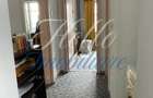 Apartament cu 2 camere 49.16 mp decomandate Gheorgheni, Cluj - 6