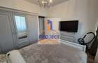 Apartament 2 camere, Prima inchiriere, Zona Banat, Parcare inclusa - 5