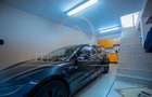 Casa P+1+M - 5 camere - Garaj - Panouri Fotovoltaice - Bratianu - 25