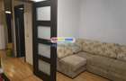 Apartament de inchiriat cu 2 camere- Tineretului- Sector 4 - 6