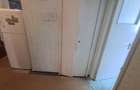 Apartament cu 4 camere, etajul 2/4, zona Podu Ros - 9