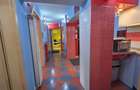 Apartament 4 camere | 92 mp + balcon 40 mp | Complexul Studentesc - 13