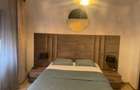 Unirii-Manastirea Antim Apartament 3 camere Vila - 8