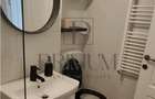 Sagului - 2 Camere - Parter -Renovat - 8