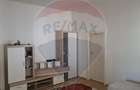 Casă de vânzare in Axente Sever,  nr. 557 jud. Sibiu, 4 camere - 7