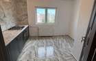 Proprietar. Apartament 2 camere, 13 Septembrie , Petre Ispirescu - 1