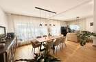 Vila Premium P+1+M in Odaile/Otopeni - 365 mp suprafata utila, 900 mp teren - 8
