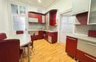 Casa individuală 4 camere + parcare inclusă in preț | Gruia - 9