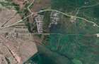 Teren agricol extravilan de vânzare – 67.500 mp – Dealul Daii, Sibiu - 3