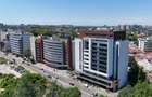 Izvor 80 - comision 0%, reprezentam proprietarul! - 2