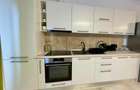 APARTAMENT -estetic placut- 61 mp, 2 camere - DE VANZARE - ZONA CENTRAL - 4