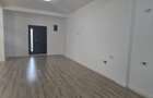 Vilă de Lux P+1 în Tunari –5 Camere, Finisaje Premium - 7