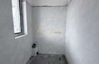 Casa Individuala - 5 camere - 3 bai - 400mp - 16