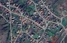 Exclusivitate!! Comision 0%!!Teren intravilan în Dezmir 800mp construibil - 2