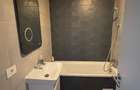 Apartament 3 camere | MUTARE Imediata | Prima inchiriere - 15
