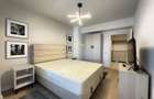 Apartament LUX **2 camere**Parcare inclusa//Hotel Marriott/Unirii - 9