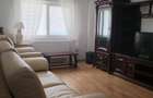 De inchiriat! Apartament 2camere, D, zona Cug - 1