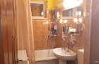 Vanzare apartament 3 camere  Obor/ Avrig - 8