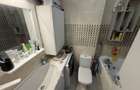 Apartament 2 camere zona Km 4 5 - Lidl - 6