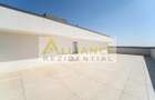 PENTHOUSE DUPLEX | TERASA 278 MP | 3 CAMERE | 3 BAI | METROU - 3