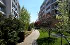 Apartament 2 camere | The Ivy | Design interior | INVESTITIE - 21